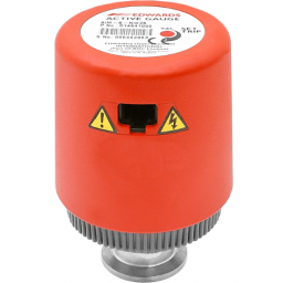 D1466500C AIM-XL-DN40CF-F, Certificated D1466500C AIM-XL-DN40CF-F, Certificated