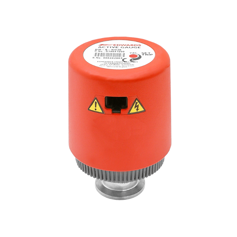 D1466500C AIM-XL-DN40CF-F, Certificated D1466500C AIM-XL-DN40CF-F, Certificated