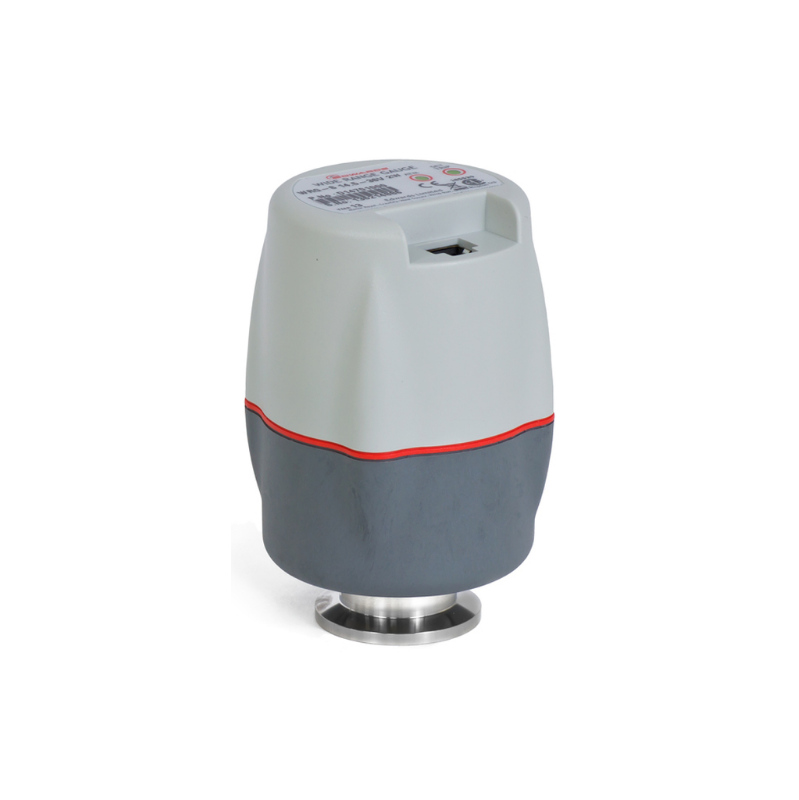 D1470300C WRG-S-DN 40 CF-F Certificated D1470300C WRG-S-DN 40 CF-F Certificated