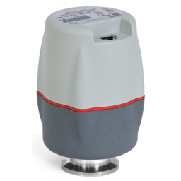 D1471100C WRG-SL-NW25, Certificated D1471100C WRG-SL-NW25, Certificated