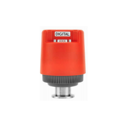 D14691010 nAIM-L RS485 NW25 D14691010 nAIM-L RS485 NW25