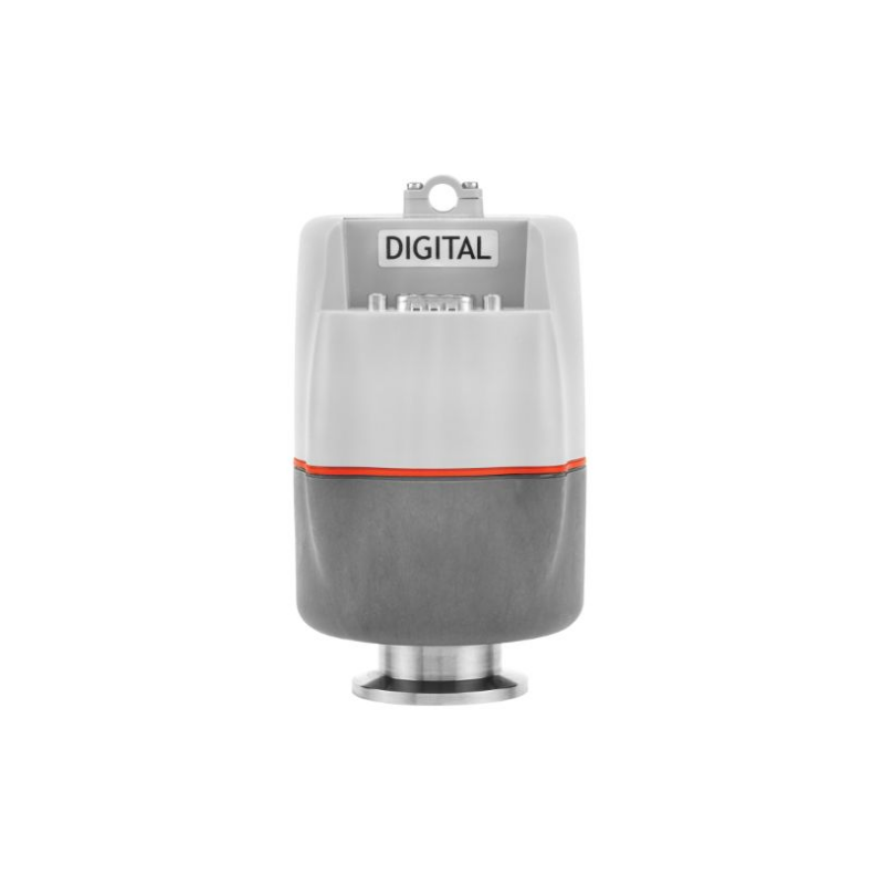 D14791010 nWRG-L RS485 DN25ISO-KF D14791010 nWRG-L RS485 DN25ISO-KF