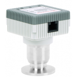 D02392000 APGX-H-NW25 ST/ST D02392000 APGX-H-NW25 ST/ST