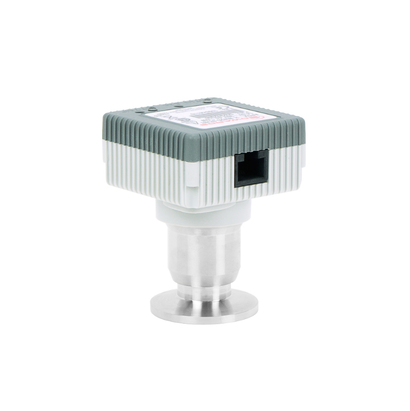 D02396000 APGX-H 1/8” NPT ST/ST D02396000 APGX-H 1/8” NPT ST/ST