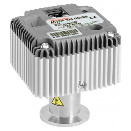 D0486100C AIGX-D-DN16CF, Certificated D0486100C AIGX-D-DN16CF, Certificated