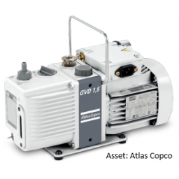 8153310753 Atlas Copco GVD1.5