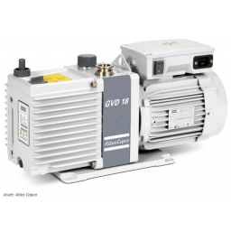 8153310944 Atlas Copco GVD18