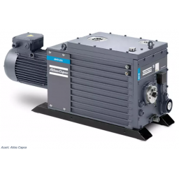 8153312114 Atlas Copco GVD275