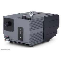 8153315760 Atlas Copco GVS16A 8153315760 Atlas Copco GVS16A