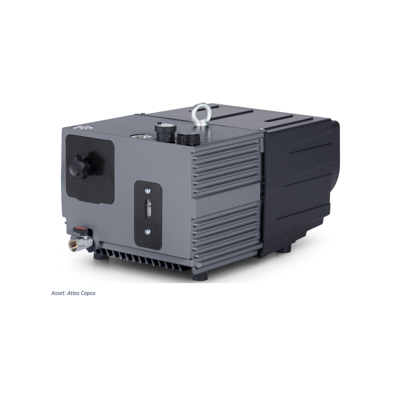 8153315760 Atlas Copco GVS16A 8153315760 Atlas Copco GVS16A
