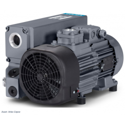 8153315950 Atlas Copco GVS100A oxygen version