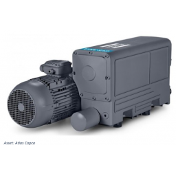 8153316065 Atlas Copco GVS300A 8153316065 Atlas Copco GVS300A