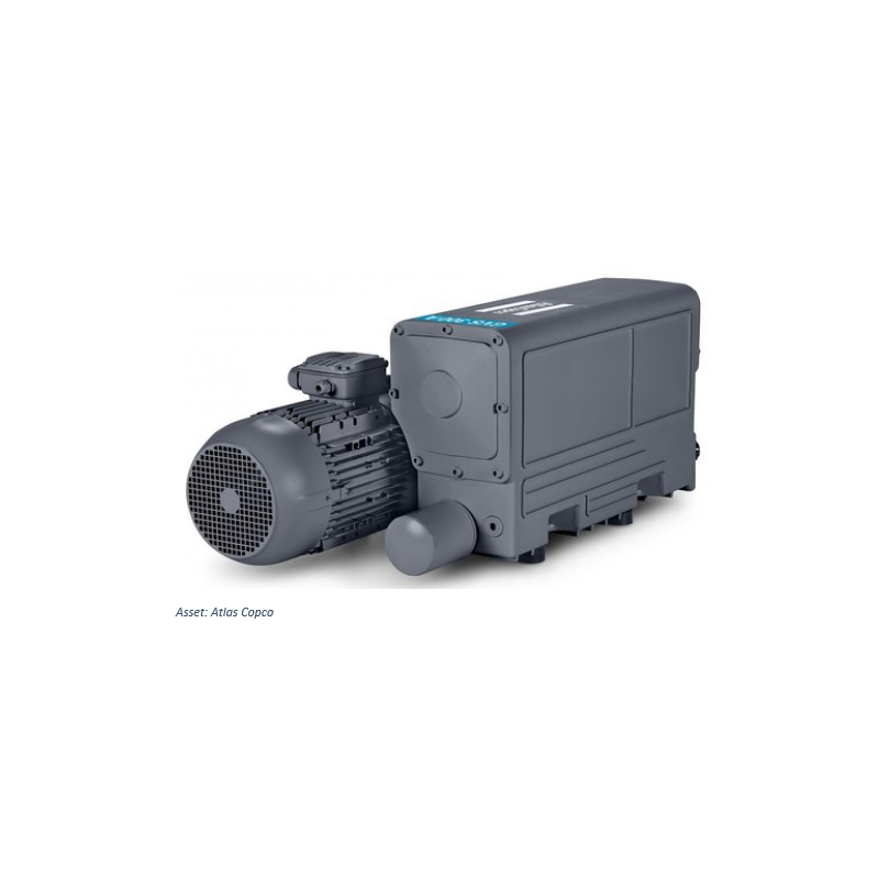 8153316073 Atlas Copco GVS300A 8153316073 Atlas Copco GVS300A