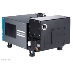8153316164 Atlas Copco GVS470A oxygen version