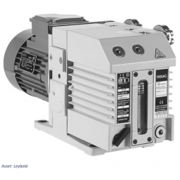 140140 Leybold D4b ATEX