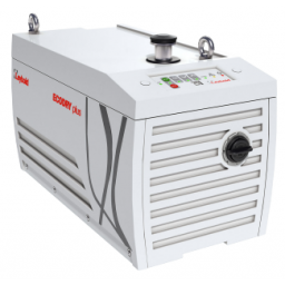 Leybold Ecodry 25 plus 162025V001 Leybold Ecodry 25 plus 162025V001