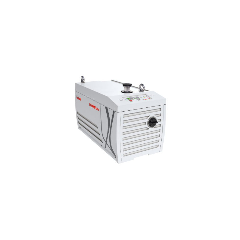 Leybold Ecodry 25 plus 162025V001 Leybold Ecodry 25 plus 162025V001