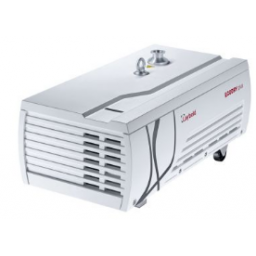 Leybold Ecodry 40 plus 161040V22 Leybold Ecodry 40 plus 161040V22