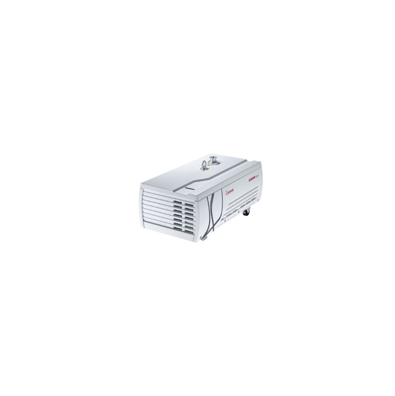 Leybold Ecodry 40 plus 161040V22 Leybold Ecodry 40 plus 161040V22