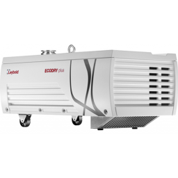 Leybold Ecodry 65 plus 161065V22 Leybold Ecodry 65 plus 161065V22