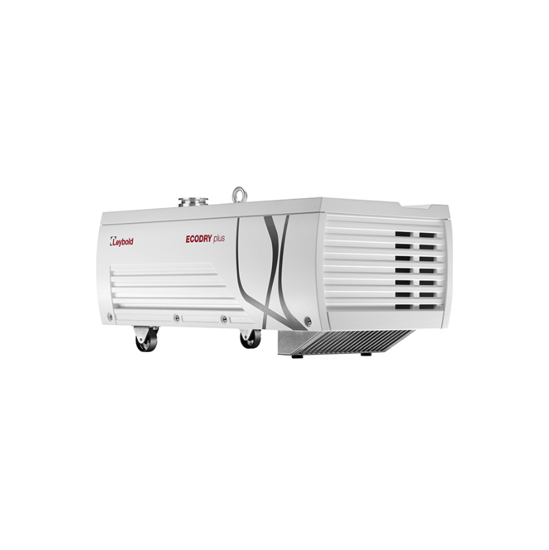 Leybold Ecodry 65 plus 161065V22 Leybold Ecodry 65 plus 161065V22