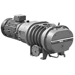 Atlas Copco ZRS 250 HC IE3 EU/CN 50HZ 380-400V 50HZ Atlas Copco ZRS 250 HC IE3 EU/CN 50HZ 380-400V 50HZ