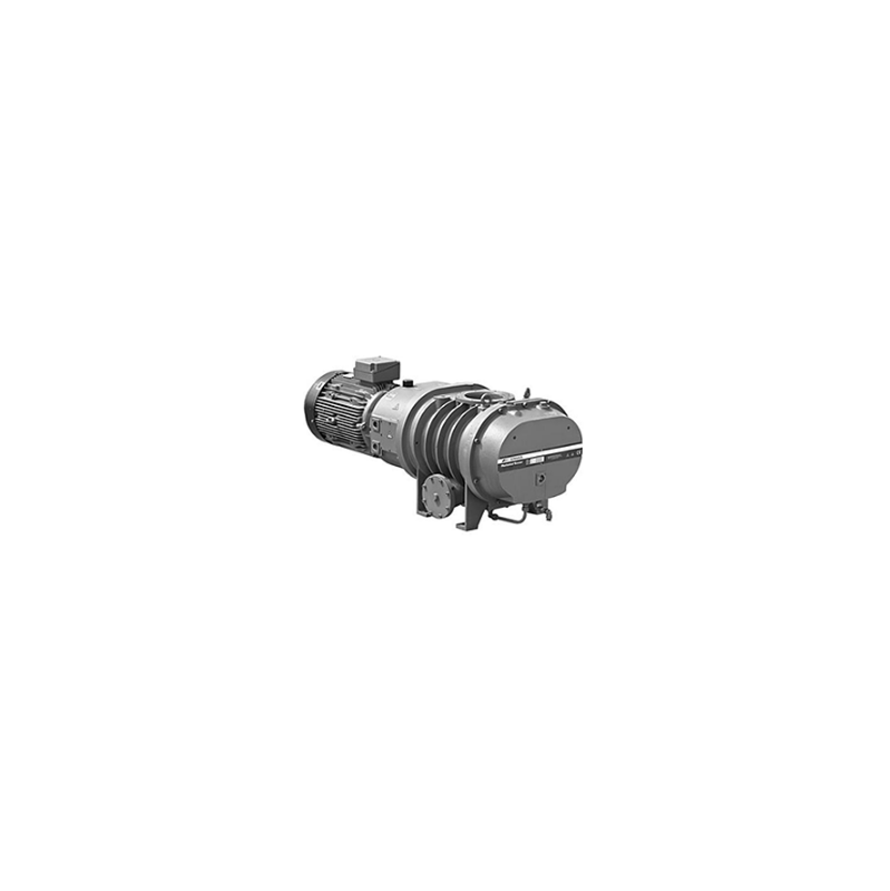 Atlas Copco ZRS 250 HC IE3 EU/CN 50HZ 380-400V 50HZ Atlas Copco ZRS 250 HC IE3 EU/CN 50HZ 380-400V 50HZ