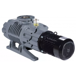 Atlas Copco DRB 250 IE3 EU/CN 50HZ 380-400V 50HZ Atlas Copco DRB 250 IE3 EU/CN 50HZ 380-400V 50HZ