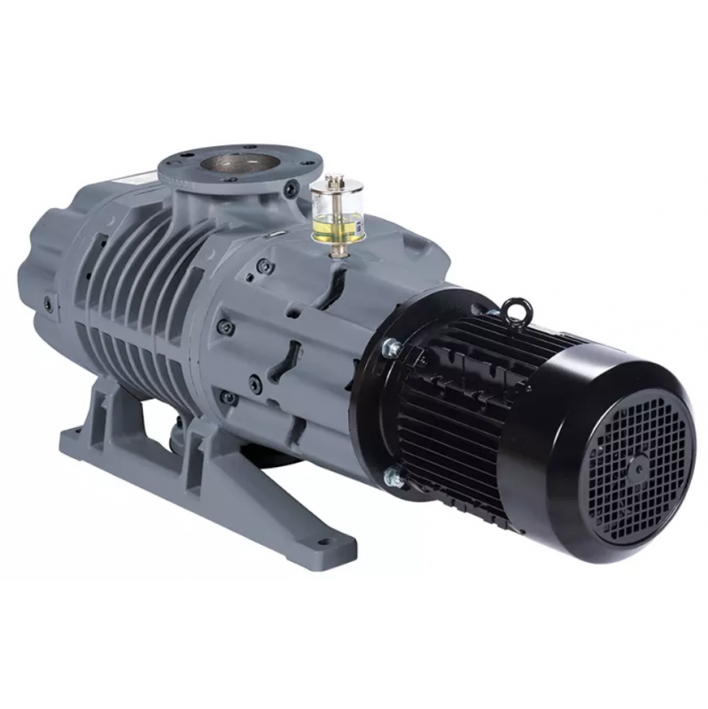 Atlas Copco DRB 250 IE3 EU/CN 50HZ 380-400V 50HZ Atlas Copco DRB 250 IE3 EU/CN 50HZ 380-400V 50HZ