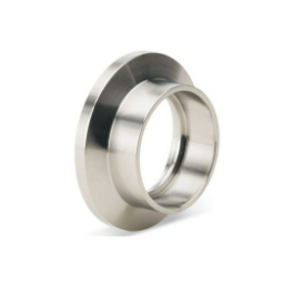 KF Socket weld flange DN50 stainless steel 304