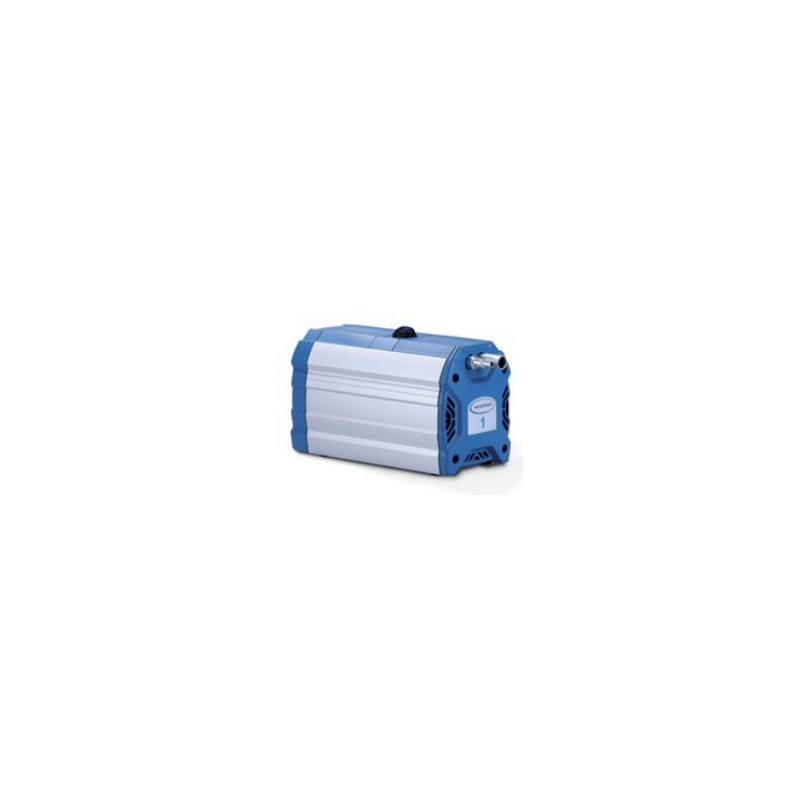 Vacuubrand ME 1, diaphragm pump Vacuubrand ME 1, diaphragm pump