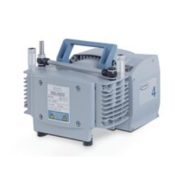 Vacuubrand ME 4 NT, diaphragm pump Vacuubrand ME 4 NT, diaphragm pump