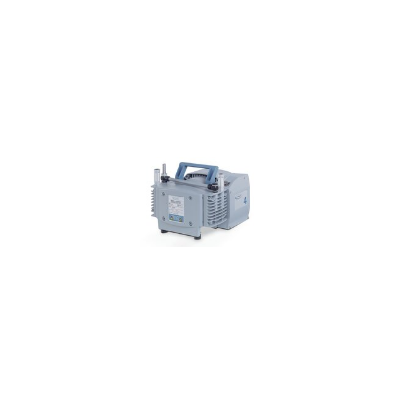 Vacuubrand ME 4 NT, diaphragm pump Vacuubrand ME 4 NT, diaphragm pump
