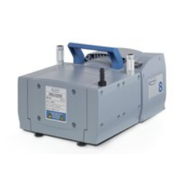 Vacuubrand ME 8 NT, diaphragm pump Vacuubrand ME 8 NT, diaphragm pump
