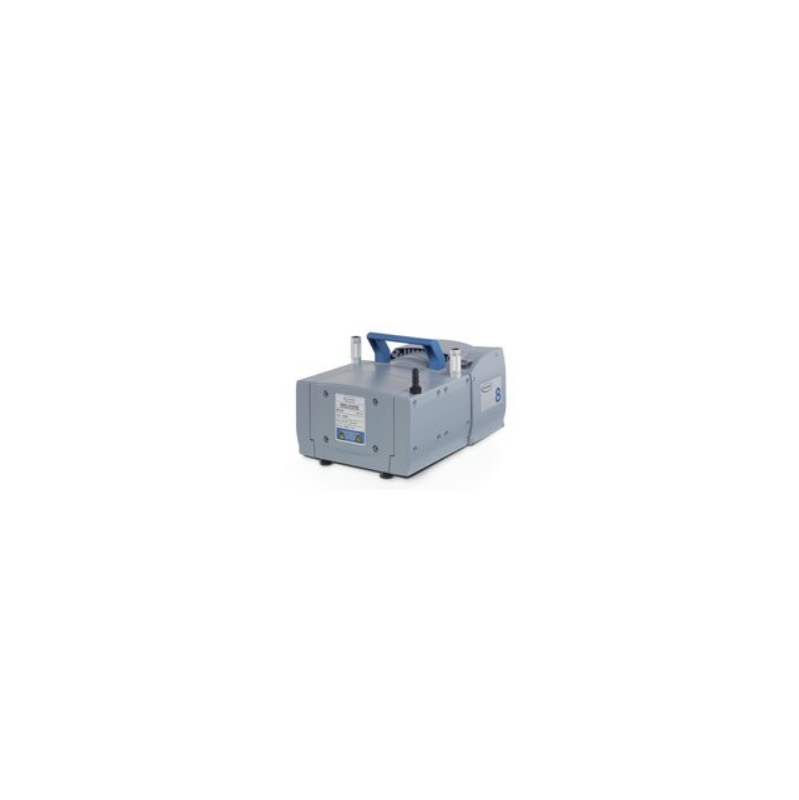Vacuubrand ME 8 NT, diaphragm pump Vacuubrand ME 8 NT, diaphragm pump