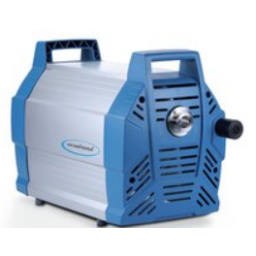 Vacuubrand ME 16 NT, diaphragm pump Vacuubrand ME 16 NT, diaphragm pump