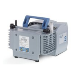 Vacuubrand MZ 2D NT, diaphragm pump Vacuubrand MZ 2D NT, diaphragm pump