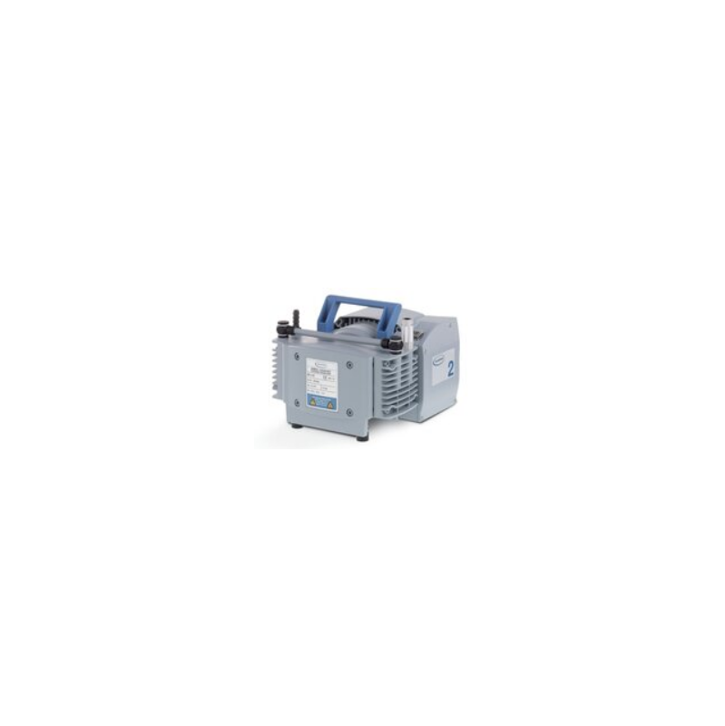Vacuubrand MZ 2D NT, diaphragm pump Vacuubrand MZ 2D NT, diaphragm pump