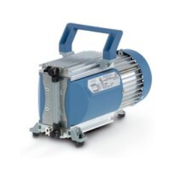 Vacuubrand MD 1, diaphragm pump Vacuubrand MD 1, diaphragm pump
