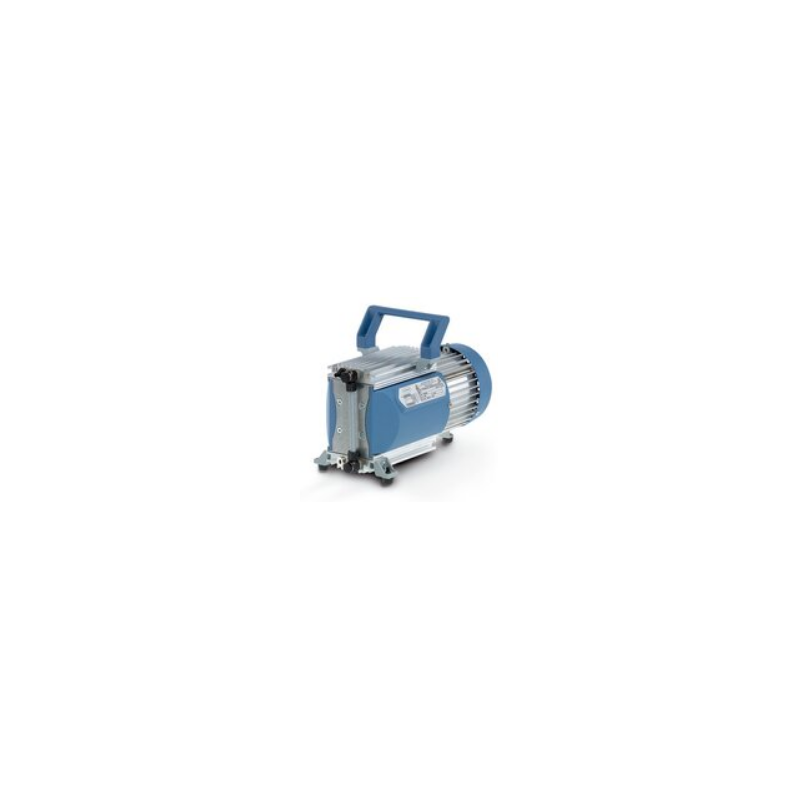 Vacuubrand MD 1, diaphragm pump Vacuubrand MD 1, diaphragm pump