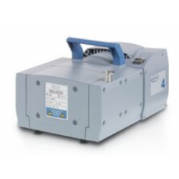 Vacuubrand MD 4 NT, diaphragm pump Vacuubrand MD 4 NT, diaphragm pump