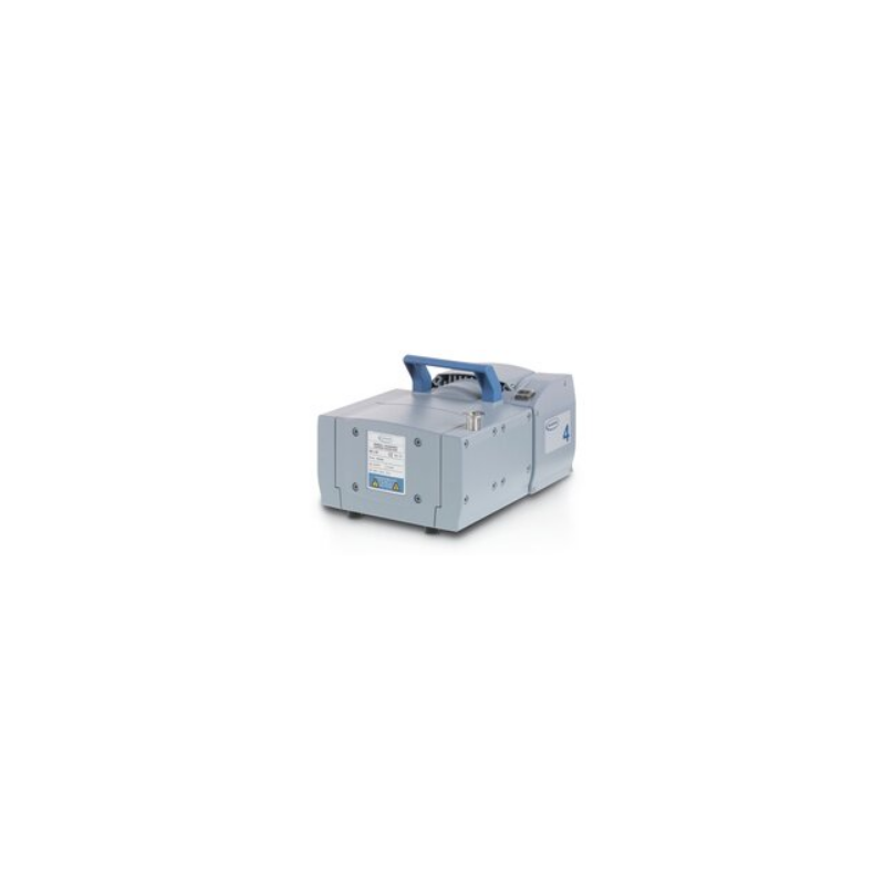 Vacuubrand MD 4 NT, diaphragm pump Vacuubrand MD 4 NT, diaphragm pump