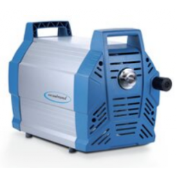 Vacuubrand MD 12 NT, diaphragm pump Vacuubrand MD 12 NT, diaphragm pump