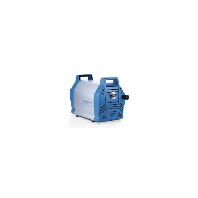 Vacuubrand MD 12 NT, diaphragm pump Vacuubrand MD 12 NT, diaphragm pump