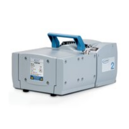 Vacuubrand MD 12 NT, diaphragm pump Vacuubrand MD 12 NT, diaphragm pump