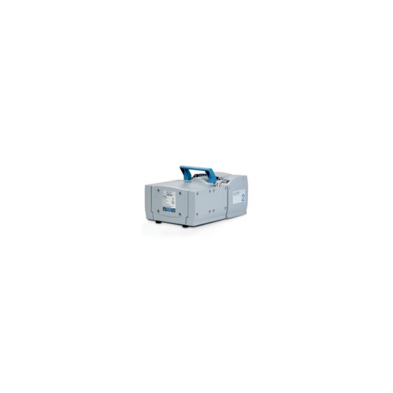 Vacuubrand MD 12 NT, diaphragm pump Vacuubrand MD 12 NT, diaphragm pump