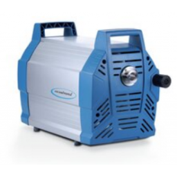 Vacuubrand MD 10 NT, diaphragm pump Vacuubrand MD 10 NT, diaphragm pump