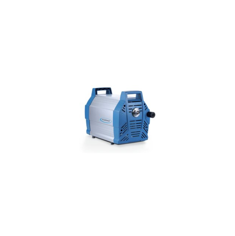 Vacuubrand MD 10 NT, diaphragm pump Vacuubrand MD 10 NT, diaphragm pump