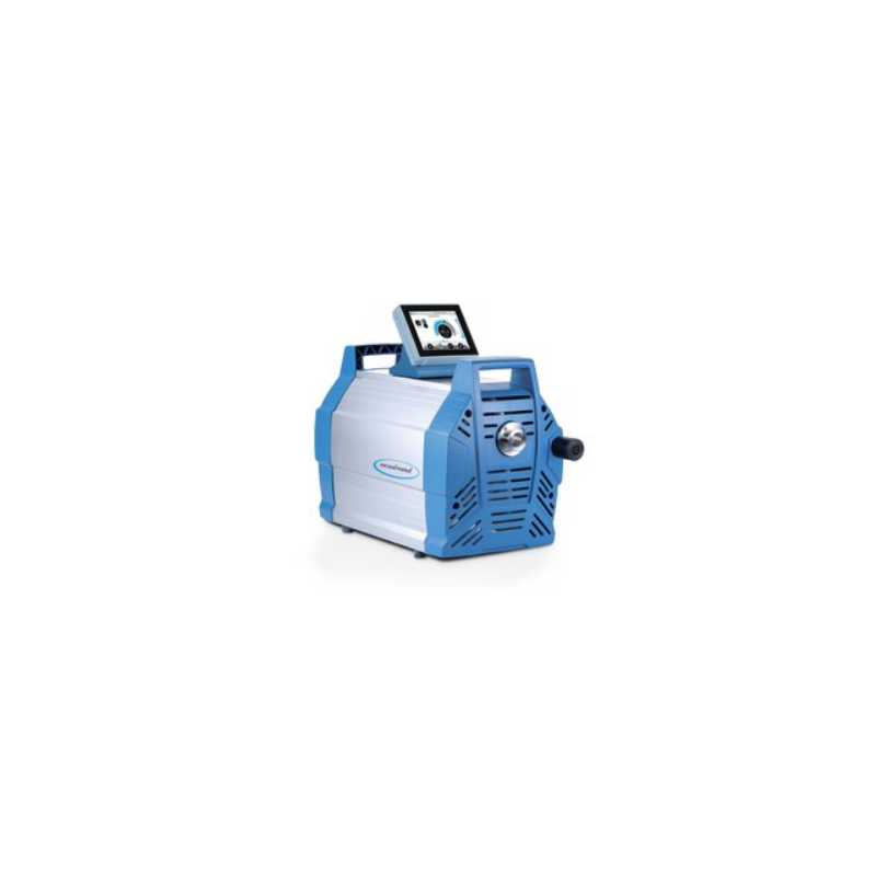 Vacuubrand MV 10 Vario Vacuubrand MV 10 Vario