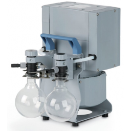 Vacuubrand ME 8C NT +2AK, diaphragm pump Vacuubrand ME 8C NT +2AK, diaphragm pump